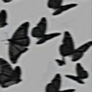 Meet your Posher, Deja